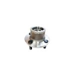 MAZA TRAS C/RULEMAN CHEVROLET AVEO C/ABS