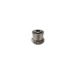 MAZA TRAS C/RULEMAN CITROEN SPACETOURER 1.6 2.0