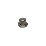 MAZA DEL C/RULEMAN MERCEDES BENZ VIANO VITO C/ABS