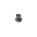 MAZA DEL C/RULEMAN MERCEDES BENZ SPRINTER 311 312 313 413 (02»12)