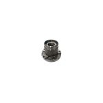 MAZA DEL C/RULEMAN MERCEDES BENZ SPRINTER 413 (02»12)
