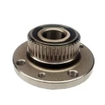 MAZA TRAS C/RULEMAN FIAT SIENA PALIO (96»00) PALIO WEEKEND MAREA (99»00) ALFA ROMEO 145 (94»01) 146 (96»01) C/ABS