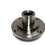MAZA DEL FIAT BRAVO 1.8 16V ETORQ (11») STILO (02»05) MAREA HLX (97»07) C/ABS