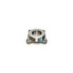 (FWB0787) MAZA DEL C/RULEMAN TOYOTA HILUX SW4 LAND CRUISER S/ABS