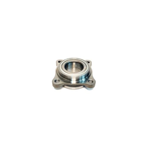 (FWB0787) MAZA DEL C/RULEMAN TOYOTA HILUX SW4 LAND CRUISER S/ABS