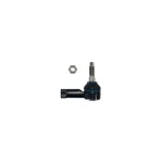 MAZA TRAS C/RULEMAN CHERY TIGGO 2.0 (09») ( FICHA HEMBRA) C/ABS