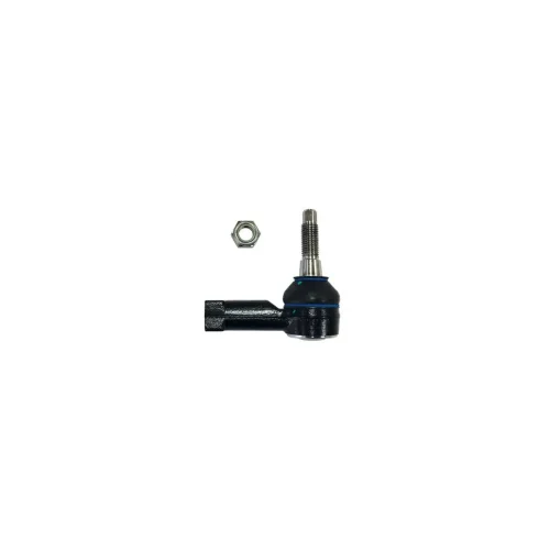 MAZA TRAS C/RULEMAN CHERY TIGGO 2.0 (09») ( FICHA HEMBRA) C/ABS