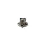 MAZA DEL TOYOTA HILUX 2.4  4X2 (96»00) SW4 (96»00)