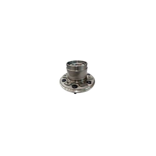 MAZA DEL TOYOTA HILUX 2.4  4X2 (96»00) SW4 (96»00)