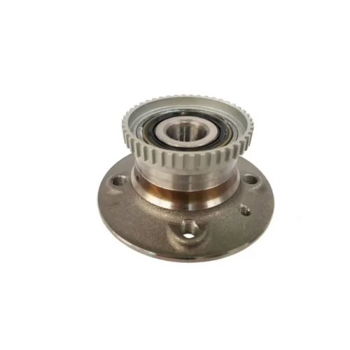 MAZA TRAS C/RULEMAN RENAULT SCENIC (TODOS) EXCEPTO DISCO (C/CAMPANA DE FRENO) C/ABS