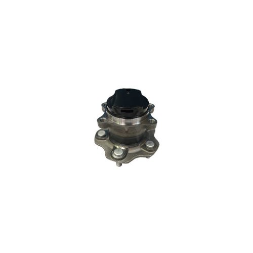 MAZA DEL RENAULT KOLEOS 2.0 2.5 4X2 (18») NISSAN X-TRAIL 2.0 (11»)