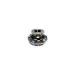 MAZA DEL C/RULEMAN HYUNDAI H1 2.5 CRDI (08») C/ABS