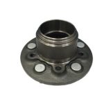 MAZA DEL HYUNDAI H100 (05») H-1 (05»07) C/ABS