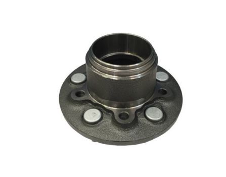 MAZA DEL HYUNDAI H100 (05») H-1 (05»07) C/ABS