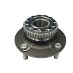 MAZA TRAS KIA HYUNDAI PICANTO (12») CERATO (14») ELANTRA (13») C/ABS