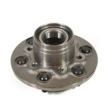 MAZA DEL C/RULEMAN MITSUBISHI L200 OUTDOOR (92»)