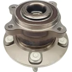 MAZA TRAS CRUZE R16 R17 C/ABS