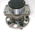 MAZA TRAS C/RULEMAN HONDA HR-V 1.8  (16») C/ABS