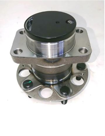 MAZA TRAS C/RULEMAN HONDA HR-V 1.8  (16») C/ABS
