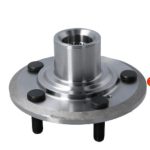 MAZA DEL HONDA CR-V  4X2 4X4 (08»)