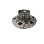 MAZA DEL C/RULEMAN MITSUBISHI L200 OUTDOOR (03»)
