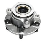 MAZA DEL NISSAN SENTRA 2.0 (14») C/ABS
