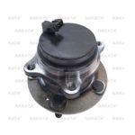 MAZA TRAS KIA SORENTO HYUNDAI SANTA FE C/ABS