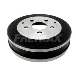 (282MM) CAMPANA FRENO VOLKSWAGEN KOMBI TRASERA