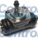 CILINDRO DE RUEDA FORD COURIER, MONDEO (07»08)