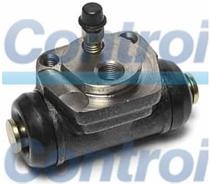 CILINDRO DE RUEDA FORD COURIER, MONDEO (07»08)