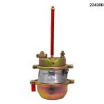 SPRING BRAKE 24/30 FM257  (22430DD-FM257)