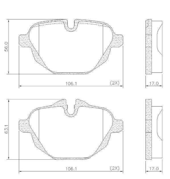 FL-PD1466-CMAX
