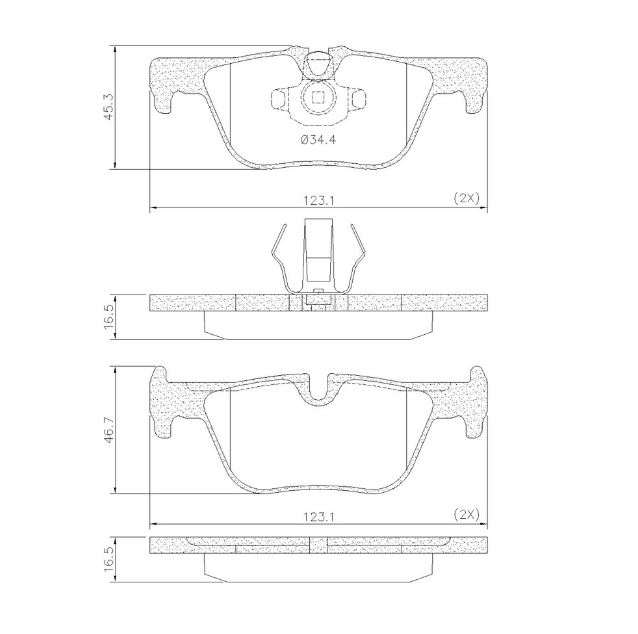 FL-PD2198-CMAX