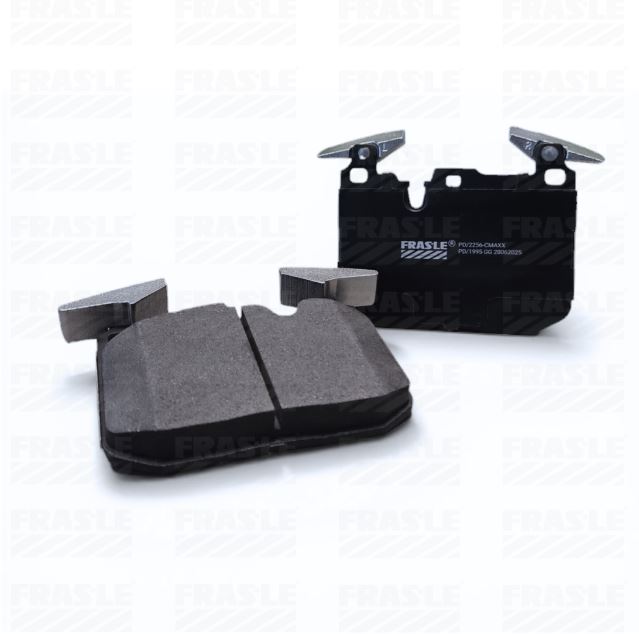 FL-PD2256-CMAX