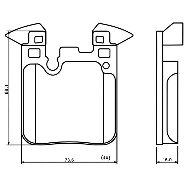 FL-PD2257-CMAX