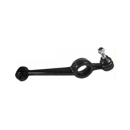 PARRILLA FORD SIERRA BRAZO SUSPENSIÓN IZQUIERDO