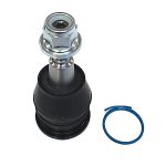 ROTULA SUSPENSION DELANTERA INFERIOR CHEVROLET EQUINOX 1.5 (18»)