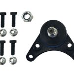 RÓTULA SUSPENSIÓN DELANTERA SUPERIOR CHEVROLET S10 TRAILBLAZER 2.8 (16»)