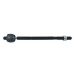 ARTICULACION AXIAL PRECAP FIAT STRADA 281 1,4 (20») CS CD MY23 (22») DIR HIDRAULICA