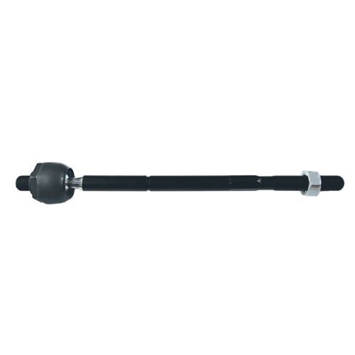 ARTICULACION AXIAL PRECAP FIAT STRADA 281 1,4 (20») CS CD MY23 (22») DIR HIDRAULICA