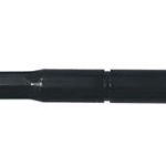 PRECAP ARTICULACIÓN AXIAL  FIAT PULSE T200 T270 FASTBACK (22»24)
