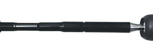 PRECAP ARTICULACIÓN AXIAL  FIAT PULSE T200 T270 FASTBACK (22»24)