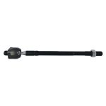 ARTICULACION AXIAL PRECAP FIAT STRADA 281 1,4 (20») CS CD MY23  (22») DIR ELECTRICA