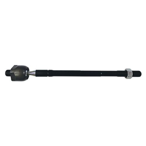 ARTICULACION AXIAL PRECAP FIAT STRADA 281 1,4 (20») CS CD MY23  (22») DIR ELECTRICA