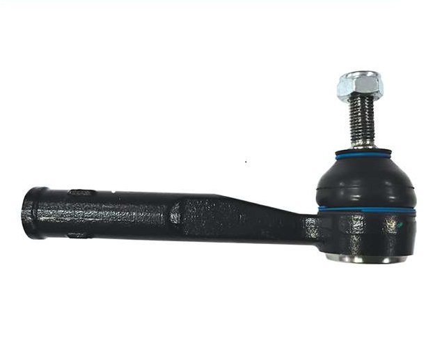 N96077
