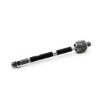 ARTICULACION AXIAL PRECAP CHERY TIGGO (09»16)