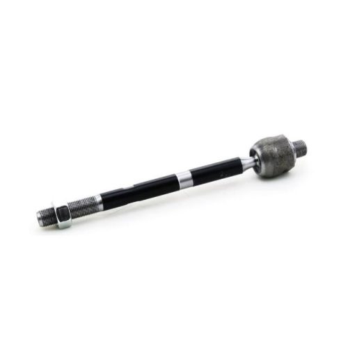 ARTICULACION AXIAL PRECAP CHERY TIGGO (09»16)