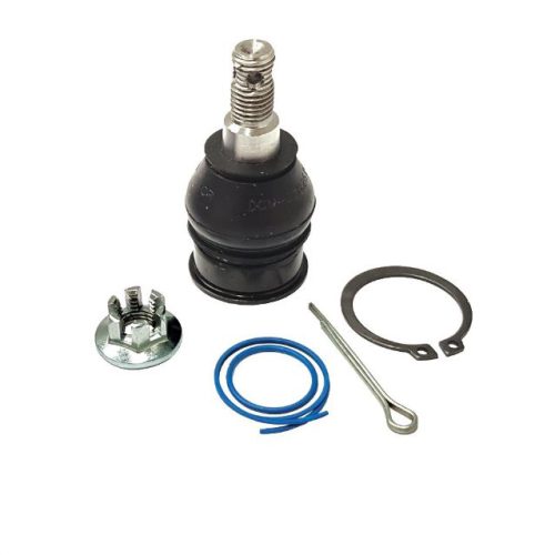 ROTULA SUSPENSION DELANTERA INFERIOR HONDA FIT (17») WR-V (18»)