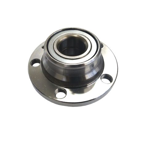 (FWB0622) MAZA TRAS C/RULEMAN AUDI A3 (99»10)