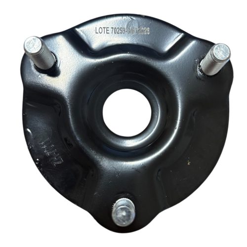 SOPORTE DE AMORTIGUADOR DELANTERO FORD RANGER (12»23)